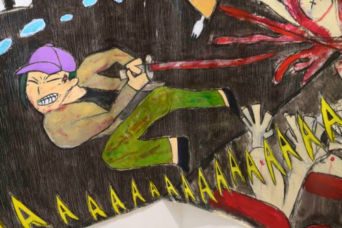 202601_ikurataisei019