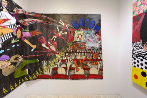 202601_ikurataisei020