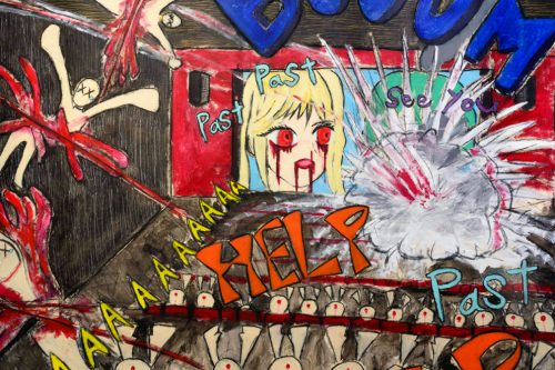 202601_ikurataisei021