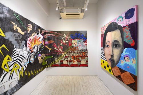 202601_ikurataisei022