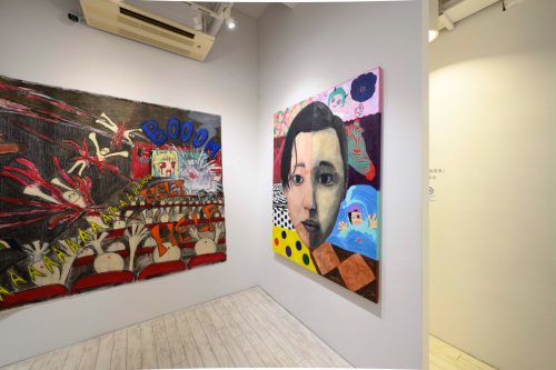 202601_ikurataisei023