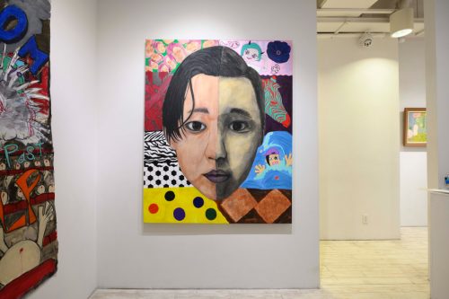 202601_ikurataisei024