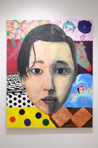 202601_ikurataisei025