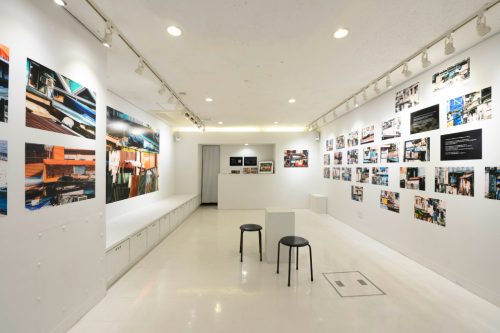 202601_omiyakohei002