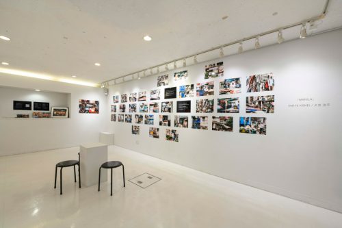 202601_omiyakohei003