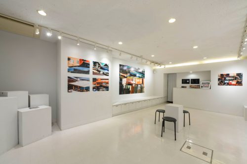 202601_omiyakohei004