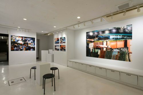 202601_omiyakohei006