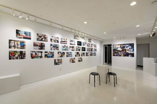 202601_omiyakohei007