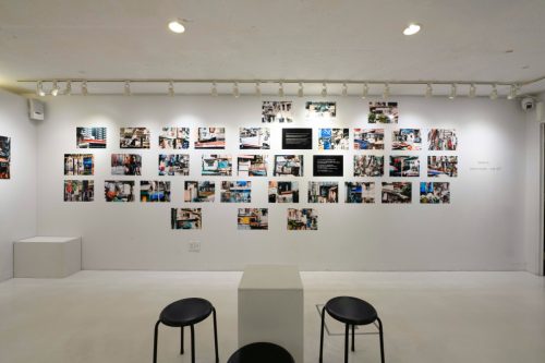 202601_omiyakohei008