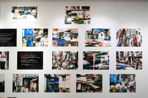 202601_omiyakohei009