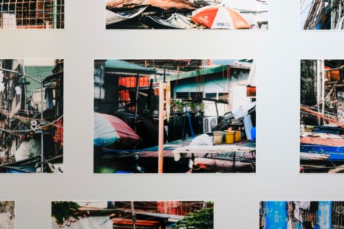 202601_omiyakohei010