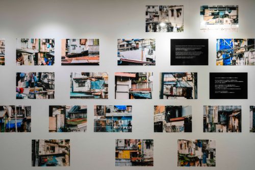 202601_omiyakohei011