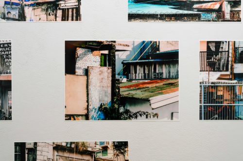 202601_omiyakohei012