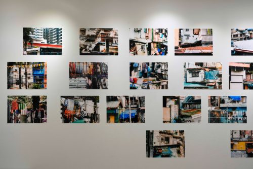 202601_omiyakohei013