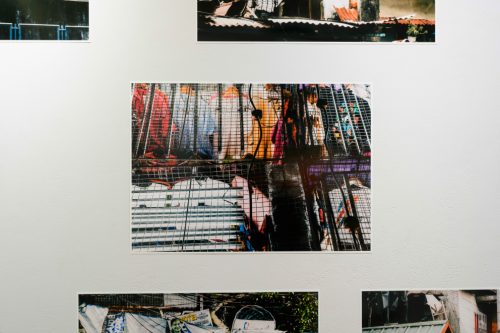 202601_omiyakohei014