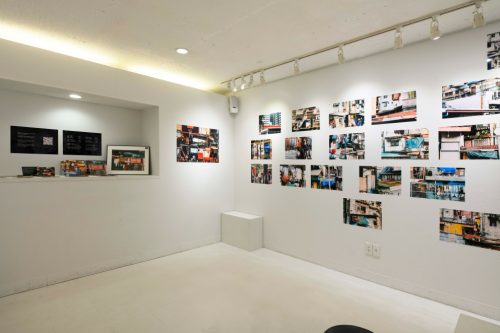 202601_omiyakohei015