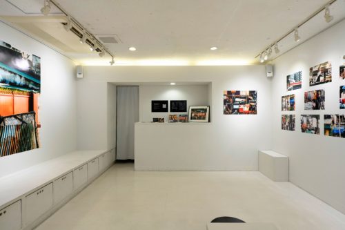 202601_omiyakohei016