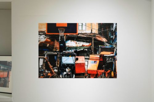 202601_omiyakohei017