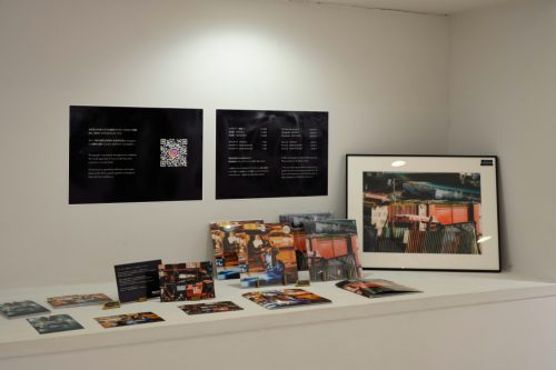 202601_omiyakohei018