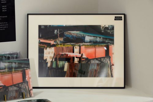 202601_omiyakohei019