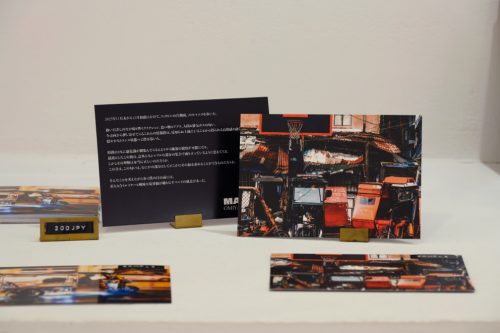 202601_omiyakohei020