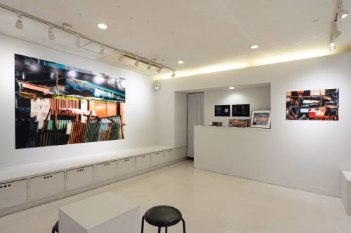 202601_omiyakohei021