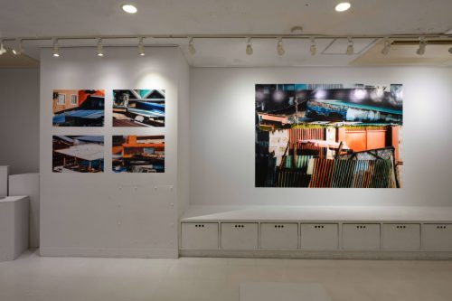 202601_omiyakohei022