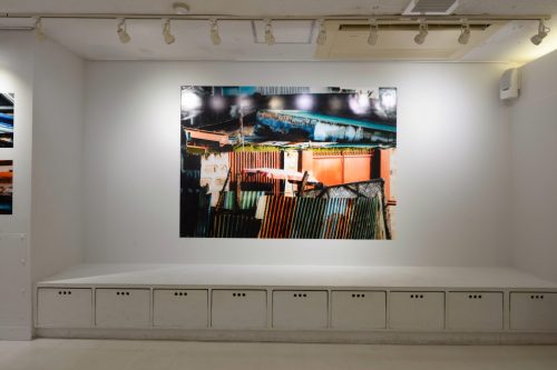 202601_omiyakohei023