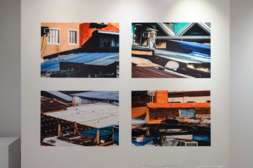 202601_omiyakohei025