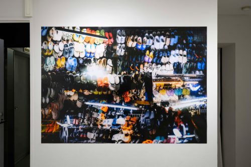 202601_omiyakohei028