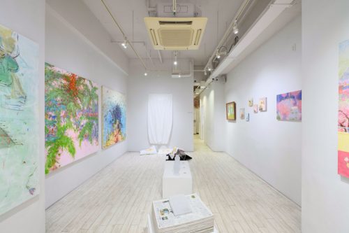 202601_onshitsuwokuu002