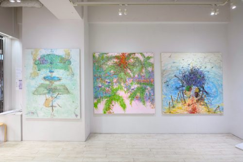 202601_onshitsuwokuu003