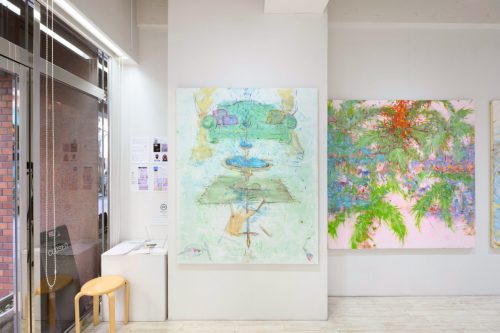 202601_onshitsuwokuu004