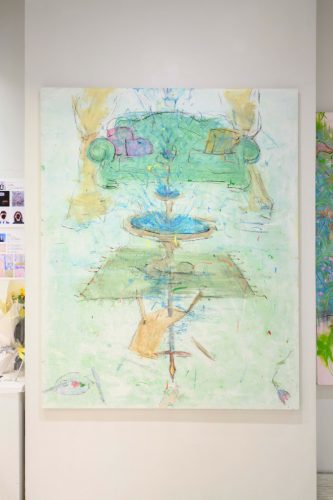 202601_onshitsuwokuu005