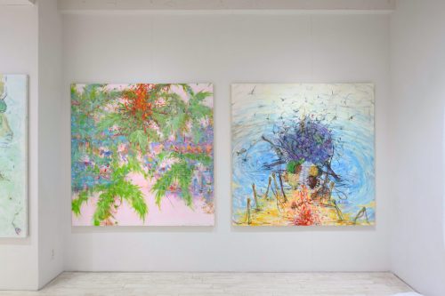 202601_onshitsuwokuu006