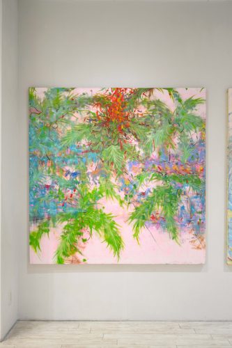 202601_onshitsuwokuu007