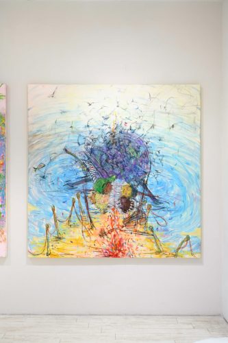 202601_onshitsuwokuu008