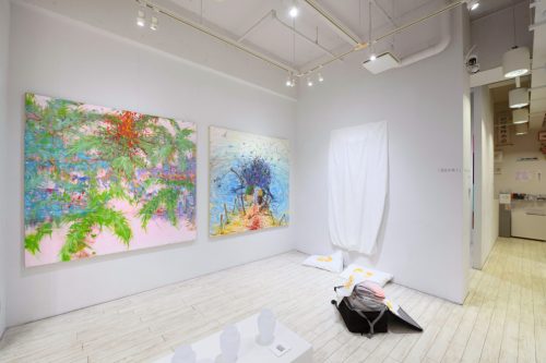 202601_onshitsuwokuu009