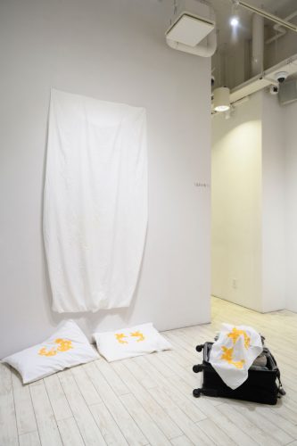 202601_onshitsuwokuu011