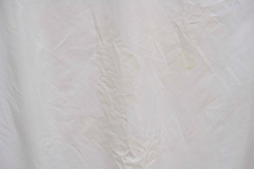 202601_onshitsuwokuu012