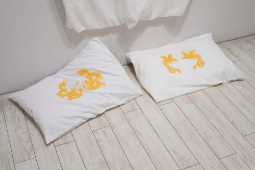 202601_onshitsuwokuu013