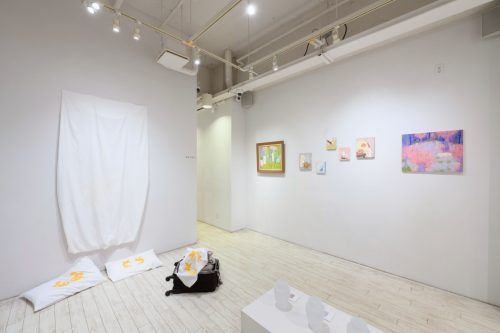 202601_onshitsuwokuu015