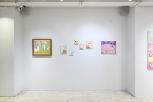 202601_onshitsuwokuu017