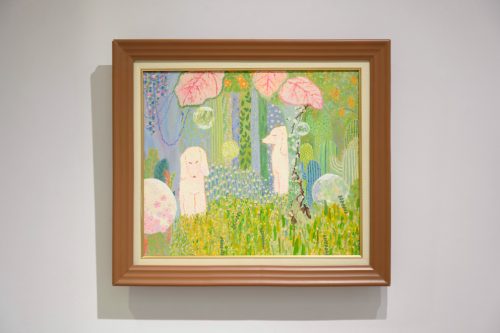 202601_onshitsuwokuu018