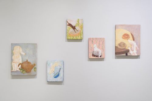 202601_onshitsuwokuu019