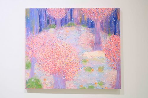 202601_onshitsuwokuu020