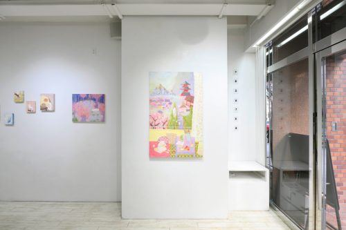 202601_onshitsuwokuu021