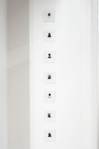 202601_onshitsuwokuu023