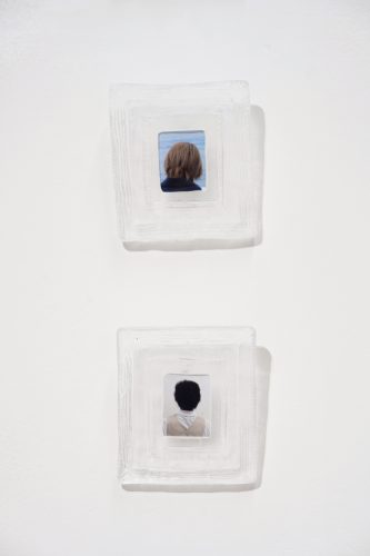 202601_onshitsuwokuu024