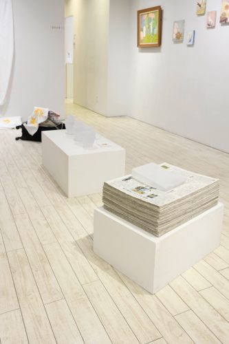 202601_onshitsuwokuu025